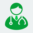 ico_online-doctor